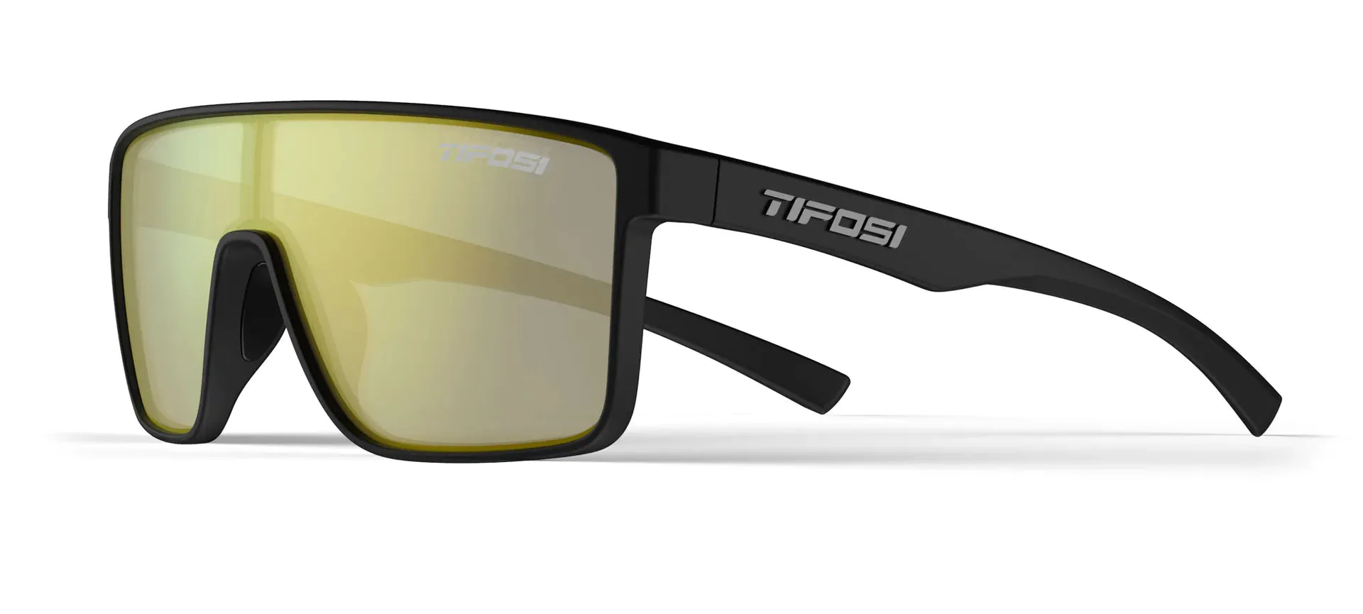 Tifosi Sanctum Sunglasses