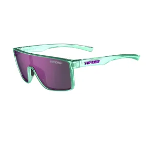 Tifosi Sanctum Sunglasses