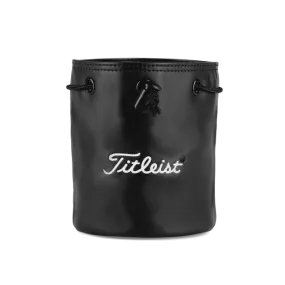 Titleist Professional Valuables Pouch