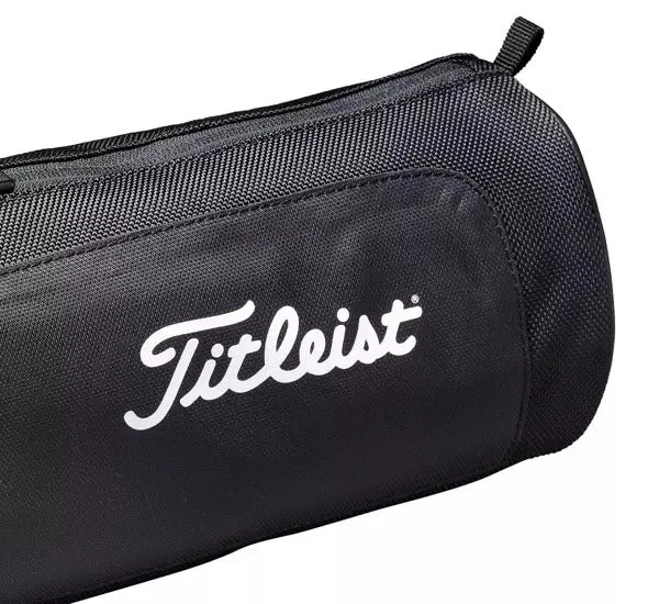 Titleist Valuable Pouch