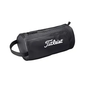 Titleist Valuable Pouch