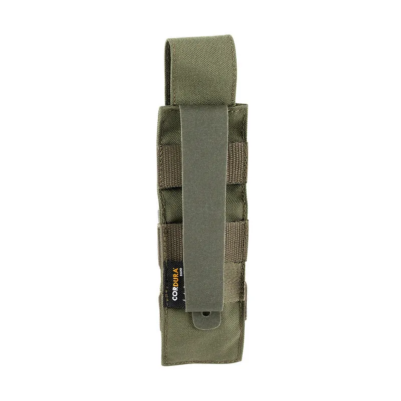 TT 3 Single Mag Pouch MP7 Olive